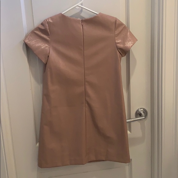 Pink Milly dress - Picture 4 of 4